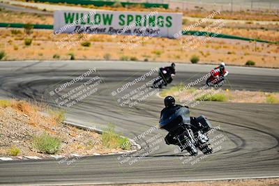 media/Oct-04-2025-Classic Track Days (Sat) [[b9f2049d9d]]/Races/130-145/